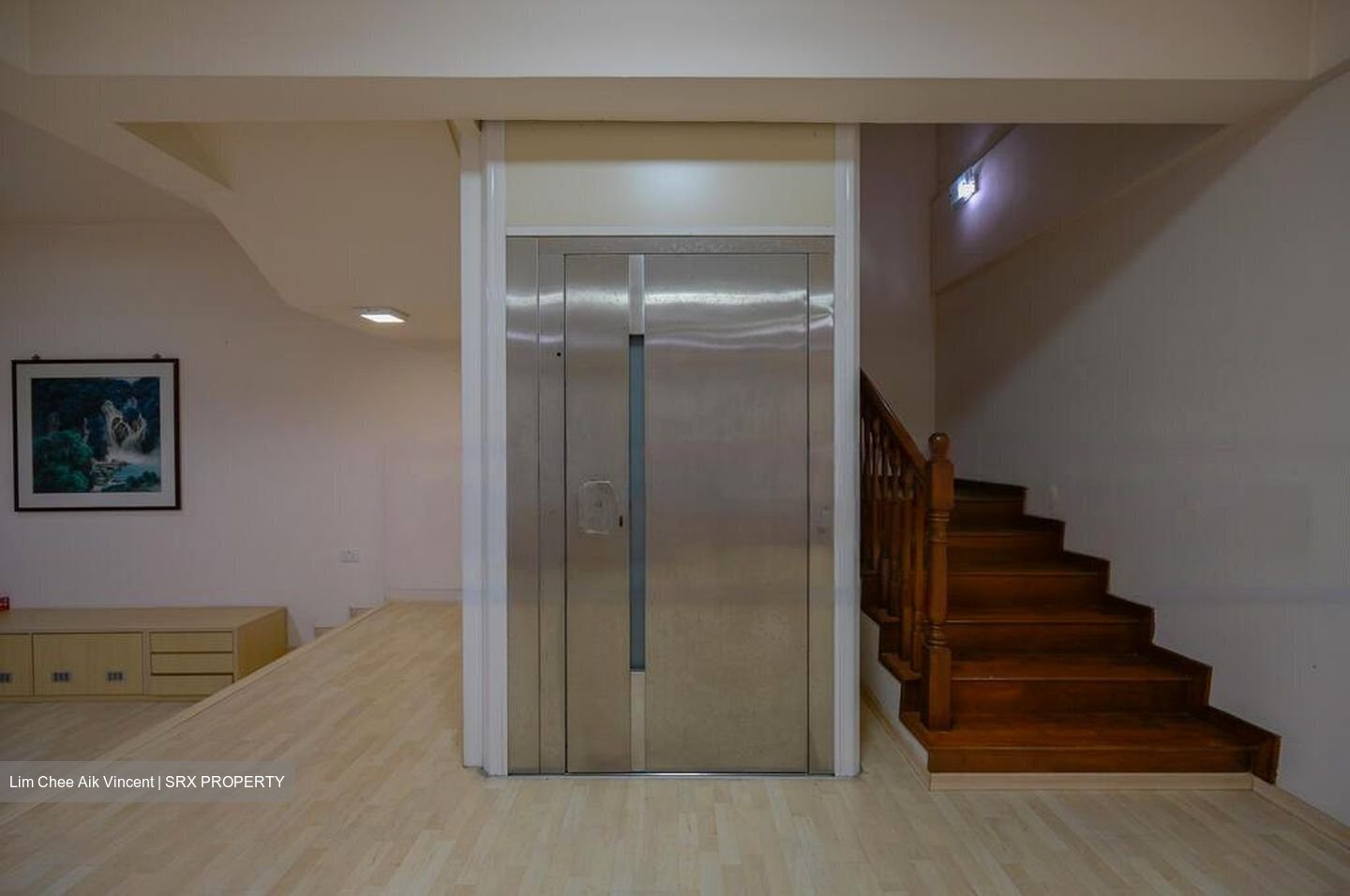 Green Hill Estate (D23), Semi-Detached #456998381